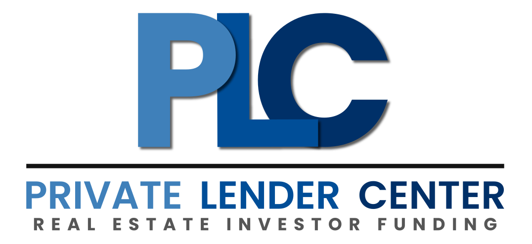 Private Lender Center