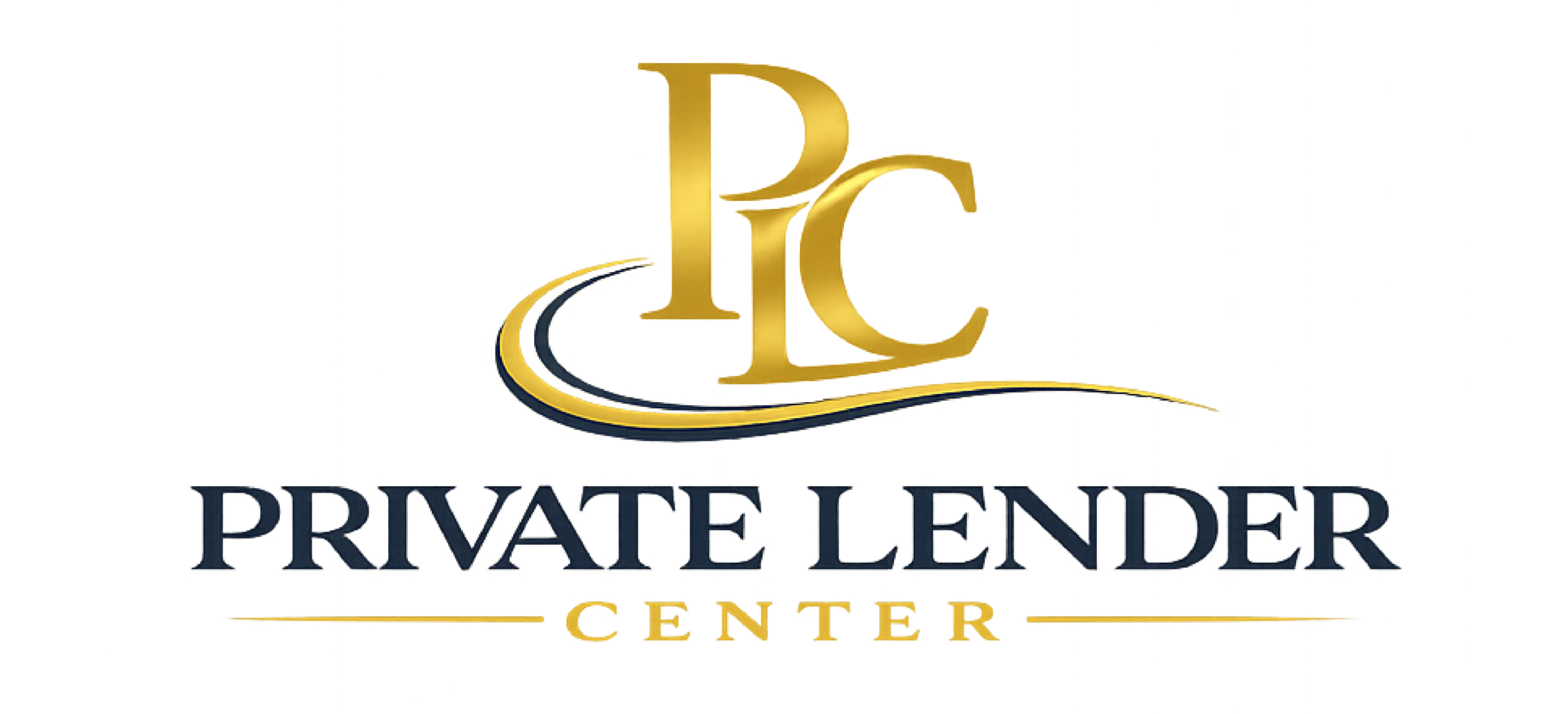 Private Lender Center